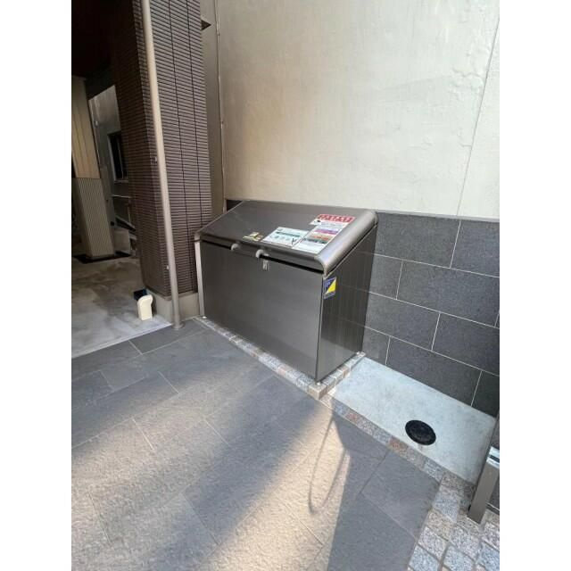 Ｌａ　Ｐａｉｘ　Ｓｋｙｔｒｅｅ　ラペスカイツリーのその他