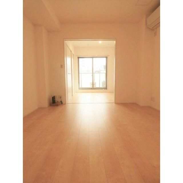 Ｌａ　Ｐａｉｘ　Ｓｋｙｔｒｅｅ　ラペスカイツリーの居間・リビング