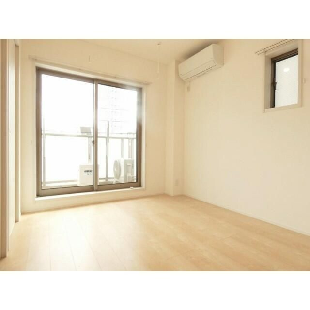 Ｌａ　Ｐａｉｘ　Ｓｋｙｔｒｅｅ　ラペスカイツリーの居間・リビング