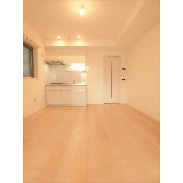 Ｌａ　Ｐａｉｘ　Ｓｋｙｔｒｅｅ　ラペスカイツリーの寝室