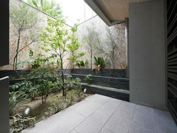 弥富通ライズのその他