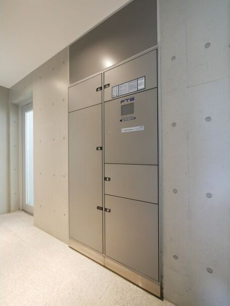 弥富通ライズのその他