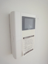 【セキュリティ】