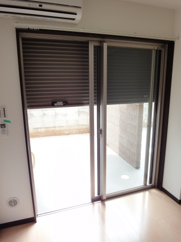 【セキュリティ】