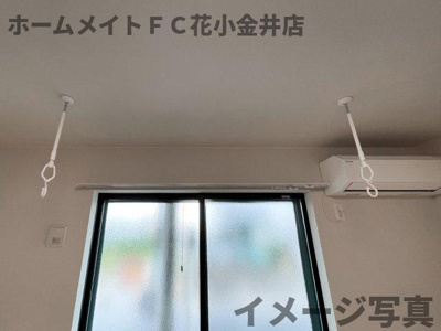 【展望】 | ノガワテラス