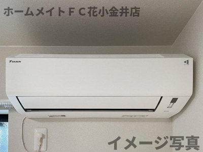 【設備】 | ノガワテラス | おしゃれな内装です