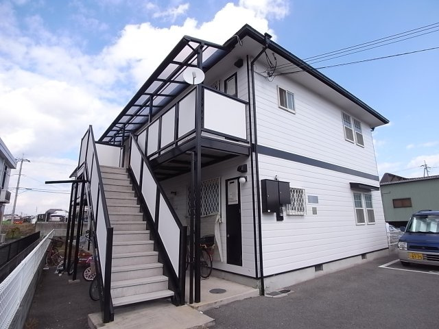 サマックス・プリエール