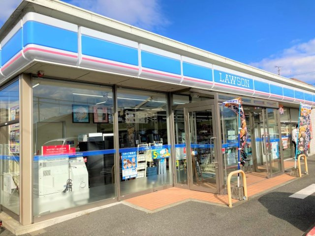 【周辺】 | 設備・仕様は号室により異なる為、現況を優先致します。