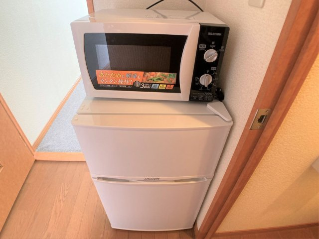 【その他】 | 設備・仕様は号室により異なる為、現況を優先致します。