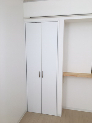 【収納】 | MINA NIJUKU