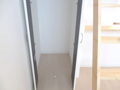 【収納】 | MINA NIJUKU