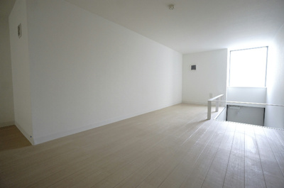 【設備】 | MINA NIJUKU