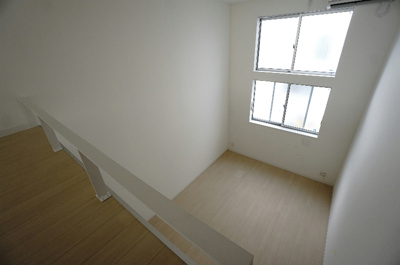 【居間・リビング】 | MINA NIJUKU