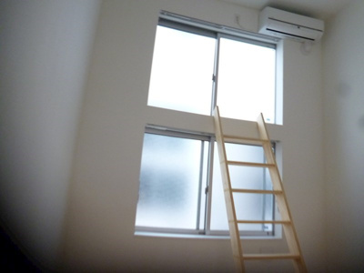 【その他】 | MINA NIJUKU