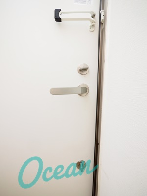 【その他】 | MINA NIJUKU