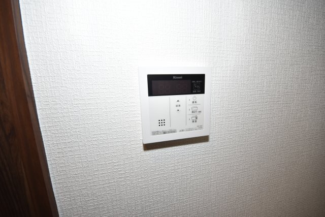 フォーリアライズ大正ソーレ