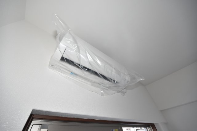 フォーリアライズ大正ソーレ