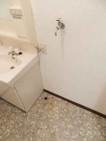 バルビゾンのその他