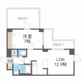 ソルレヴェンテ梅田の画像