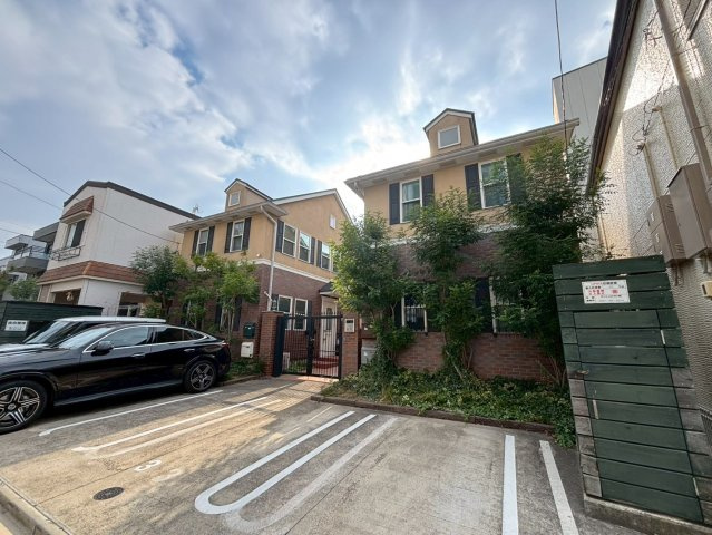 アイタウン車道｜名古屋市の賃貸ならMｙ賃貸