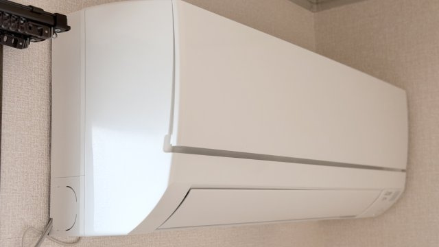リバーパークの設備
