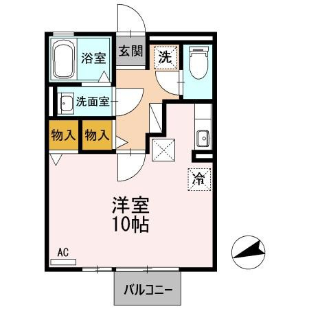 リバーパーク