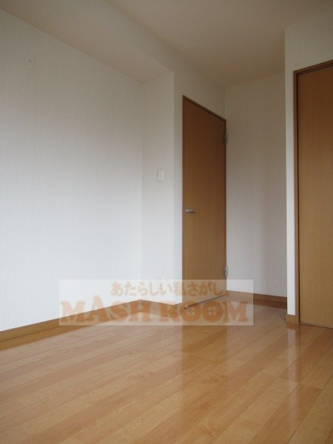 ウィスタリアⅠ