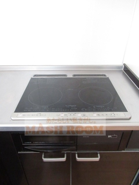 ウィスタリアⅠ