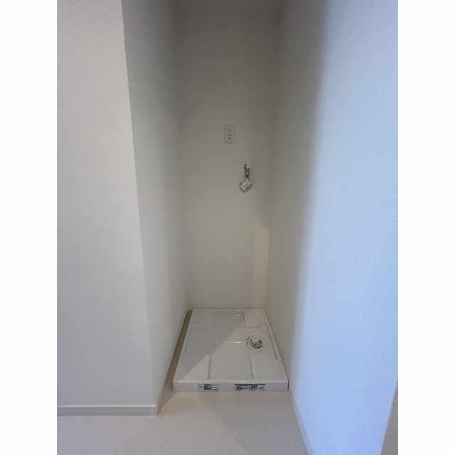 アムール板橋中台のその他