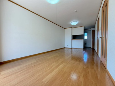 【その他共用部分】 | ロイヤルピジョンⅢ