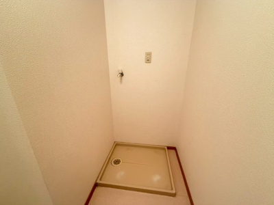 【内装】 | ロイヤルピジョンⅢ