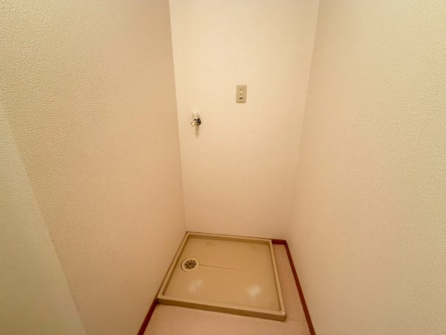 【内装】 | ロイヤルピジョンⅢ