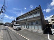 リブリ・Valenciaの画像