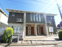 ユーチャリスⅡの画像