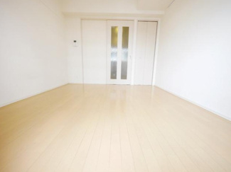 【内装】 | ※別部屋参考写真