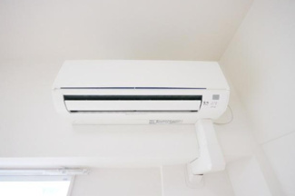 【設備】 | ※別部屋参考写真