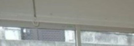 中野区中野３丁目のアパートのその他