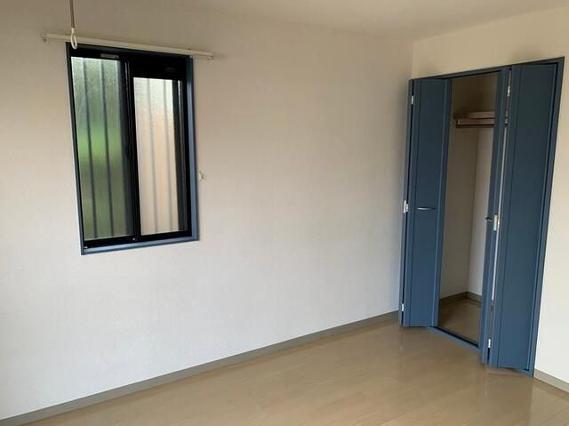 セレ南大塚の内装