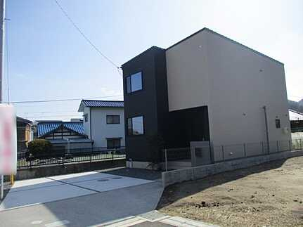 廿日市市宮内のその他