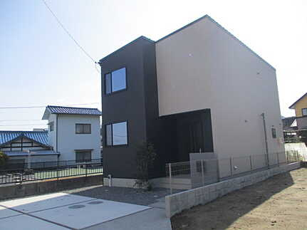 廿日市市宮内のその他