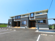 ラ・フォルテⅡの画像