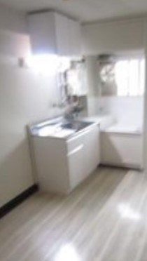 中野区弥生町２丁目の賃貸マンションのその他