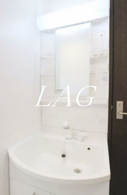 【独立洗面台】 | コモドスタイル大塚 | 独立洗面台です。