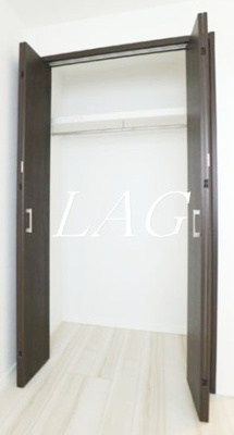 【収納】 | コモドスタイル大塚 | 収納です。