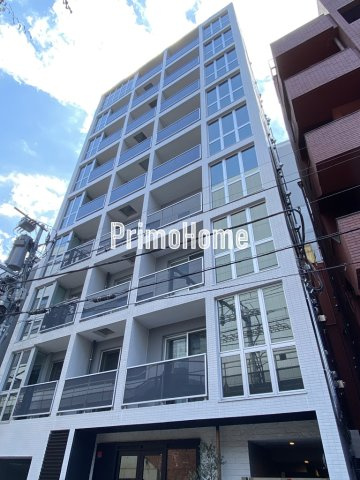 グランツルクサス神田