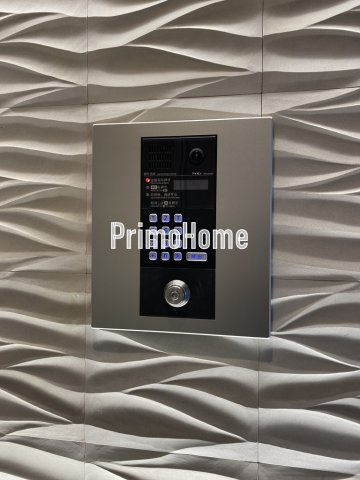 グランツルクサス神田のその他共用部分