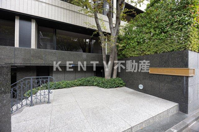 【その他】 | マリックス島津山