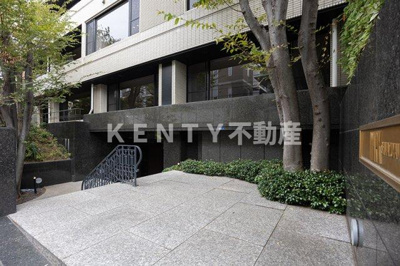 【その他共用部分】 | マリックス島津山