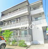 コンフォーザの画像