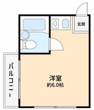 相模原市中央区共和３丁目のマンションの画像